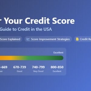 Credit Score